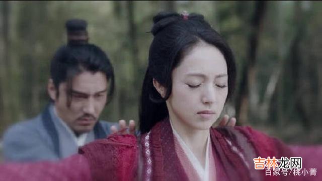 01-恋爱中的女人 女人要知道，男人被你征服的显著表现，就是犯傻