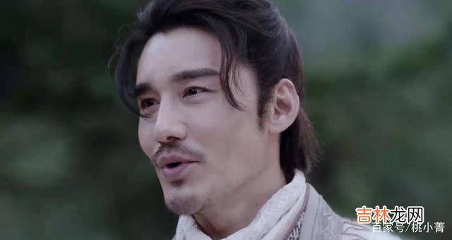 01-恋爱中的女人 女人要知道，男人被你征服的显著表现，就是犯傻