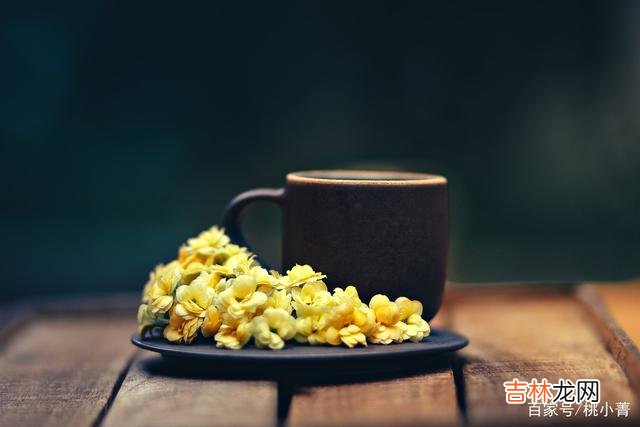 人这一生 余生，不必去讨好任何人，做你自己就好，只要自己活得轻松自在