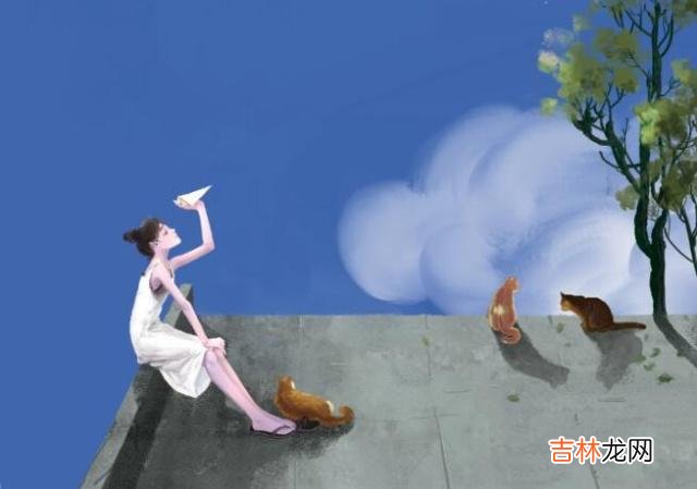 生活中 一个人过度依赖别人，他就得不到成长，是不会有好的未来的