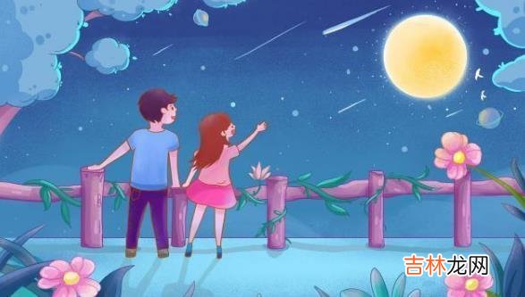 最近流行一个词：内卷。|内卷的婚姻，往往很容易毁掉幸福
