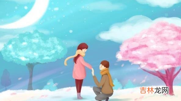 最近流行一个词：内卷。|内卷的婚姻，往往很容易毁掉幸福