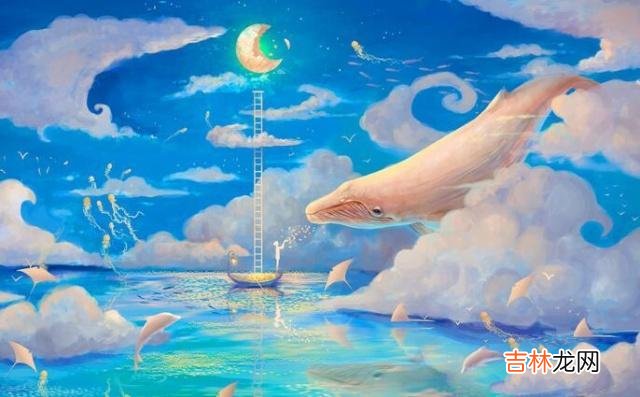 年轻的时候 一个人若是肆无忌惮的对别人好，得到的很可能是别人肆无忌惮的坏