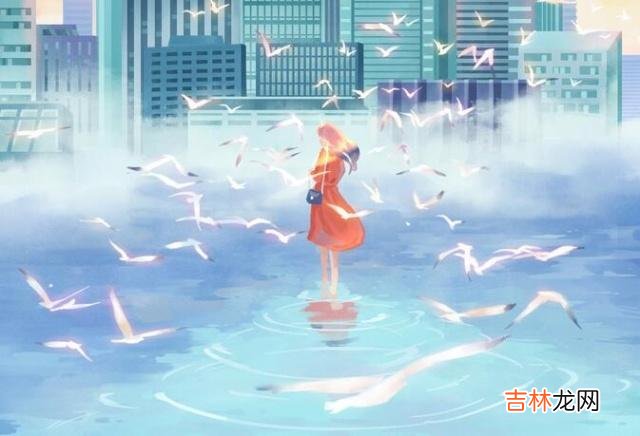年轻的时候 一个人若是肆无忌惮的对别人好，得到的很可能是别人肆无忌惮的坏