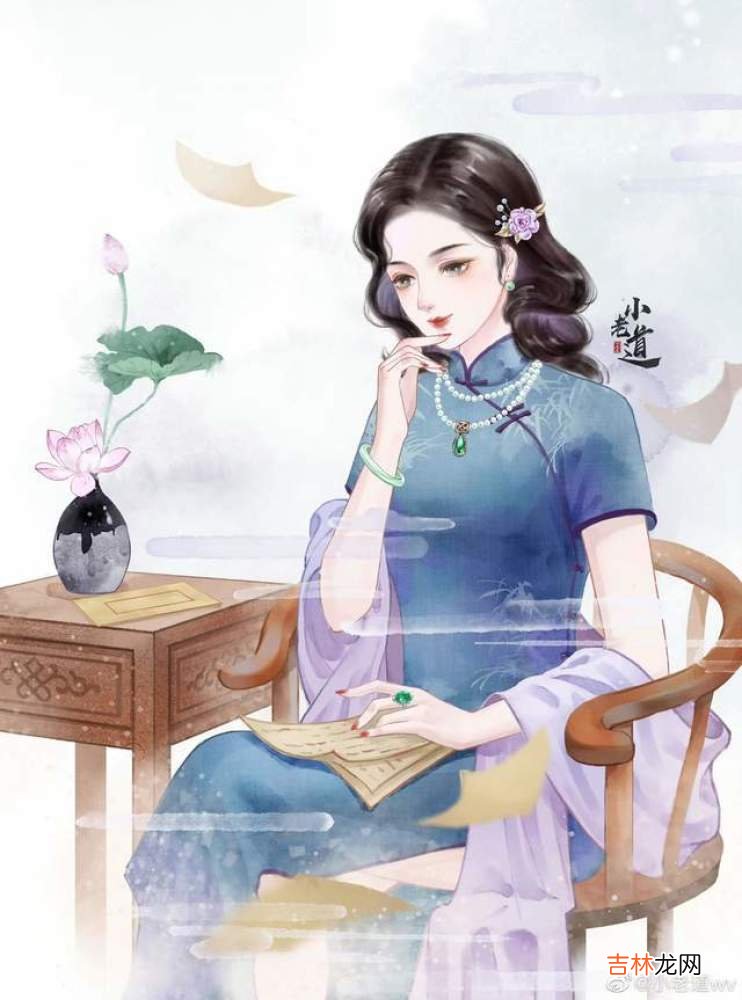 开篇就很甜的言情小说