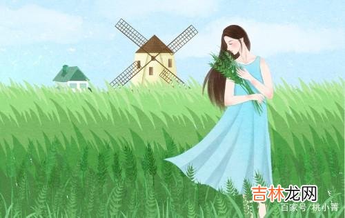 毛姆曾说过：“在所有的大城市里 你若不想被圈子影响，那就理智一点，谨慎选择