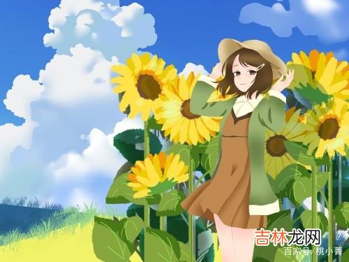 毛姆曾说过：“在所有的大城市里 你若不想被圈子影响，那就理智一点，谨慎选择