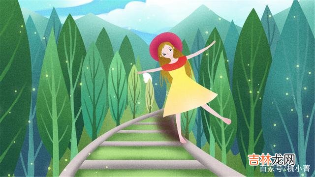毛姆曾说过：“在所有的大城市里 你若不想被圈子影响，那就理智一点，谨慎选择