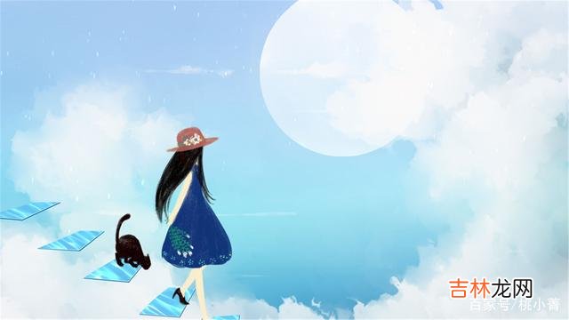 毛姆曾说过：“在所有的大城市里 你若不想被圈子影响，那就理智一点，谨慎选择