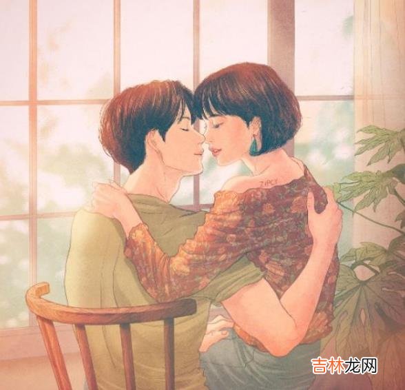 每个人都有两种状态：自己一个人的时候是一个样子 他们表面的幸福，不过是一种伪装，不过是一种自我安慰