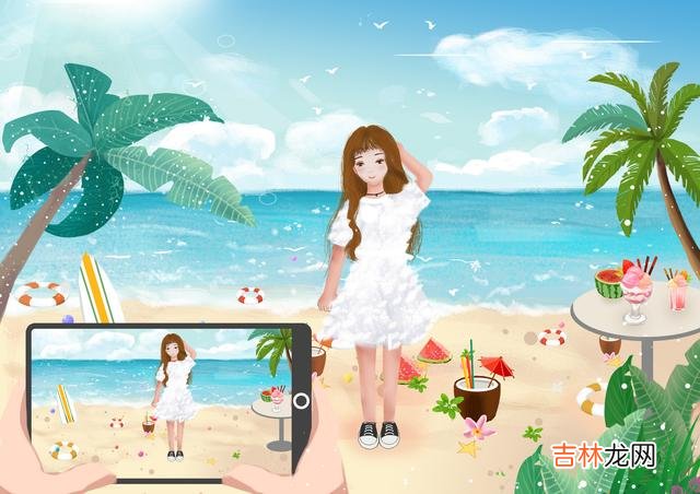 思念 往后余生，无论如何，都要努力陪在爱人身边