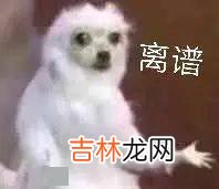真不靠谱！玉林一男子喝酒开车被查，怕担责竟当场甩锅女友！