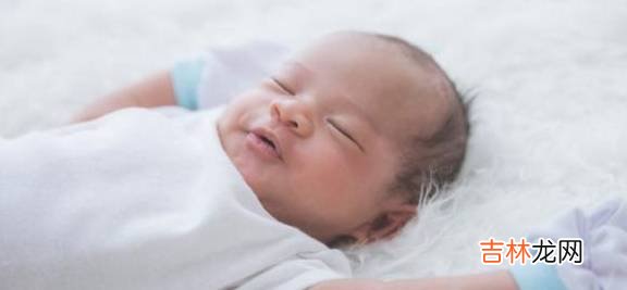 谈各年龄层孩子应该要睡多久，及如何断孩子夜奶