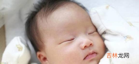 谈各年龄层孩子应该要睡多久，及如何断孩子夜奶