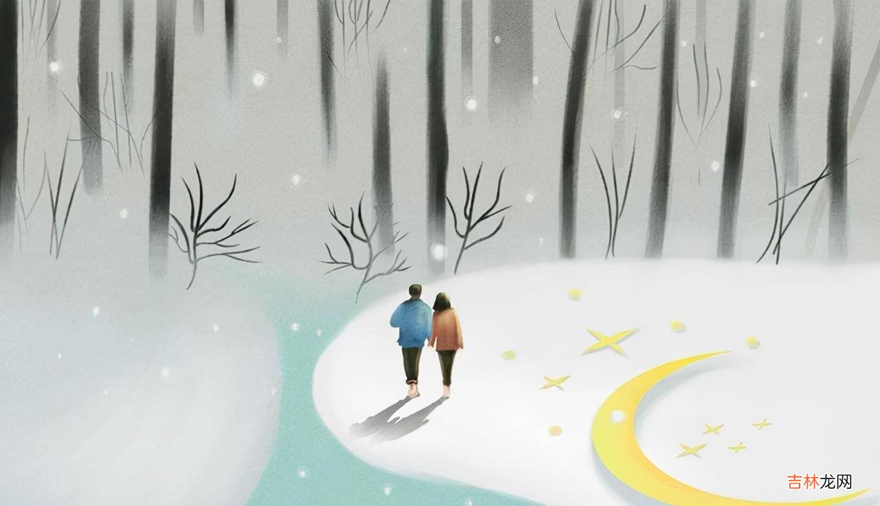 女人的温柔是有期限的,不要用以下4种行为,去伤害爱你的女人