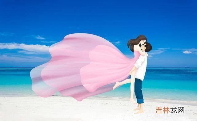 女人的温柔是有期限的，不要用以下4种行为，去伤害爱你的女人