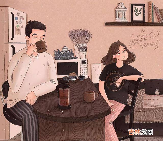 女人的温柔是有期限的,不要用以下4种行为,去伤害爱你的女人