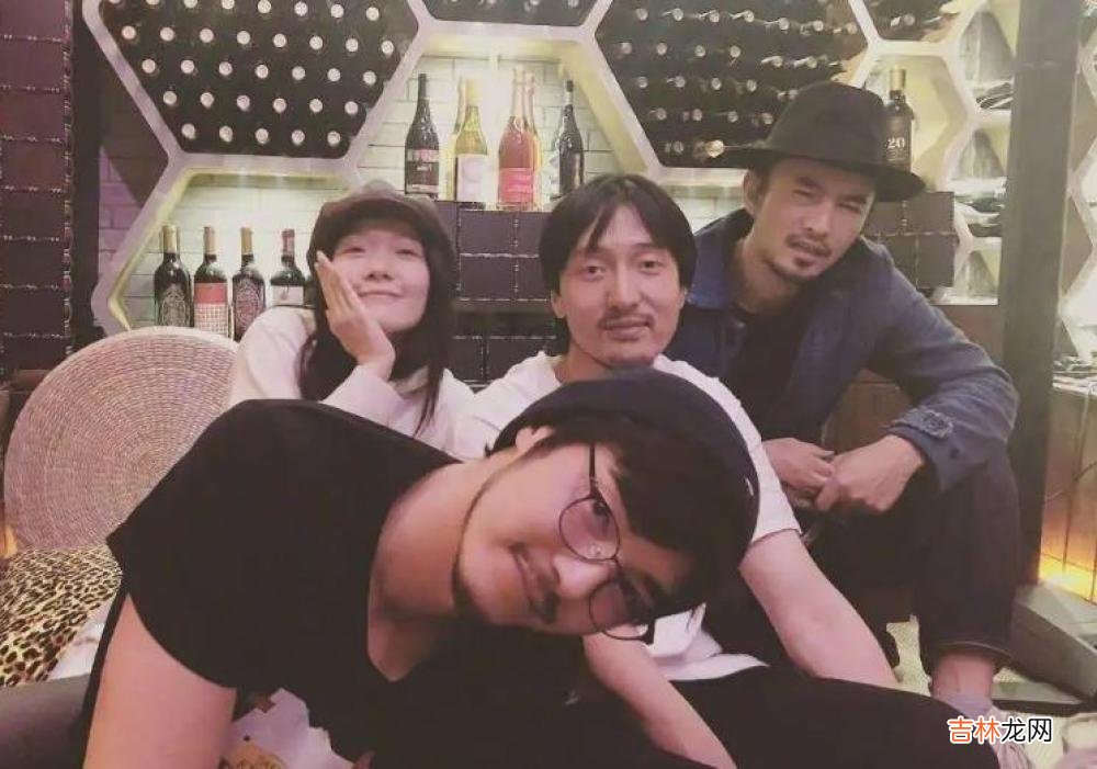 不满宋宁峰前妻来看婆婆，张婉婷情绪又失控，齐溪被赞“重情义”