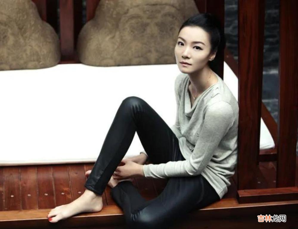 不满宋宁峰前妻来看婆婆，张婉婷情绪又失控，齐溪被赞“重情义”