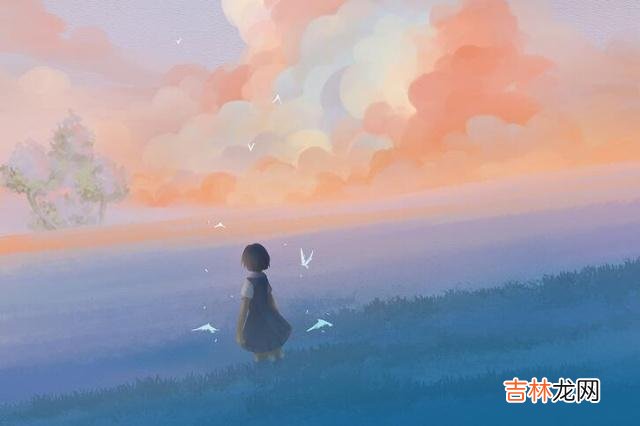 不要为难自己 有智慧的人，懂得用正确的方法，去放下过去那些不值得一提的事情