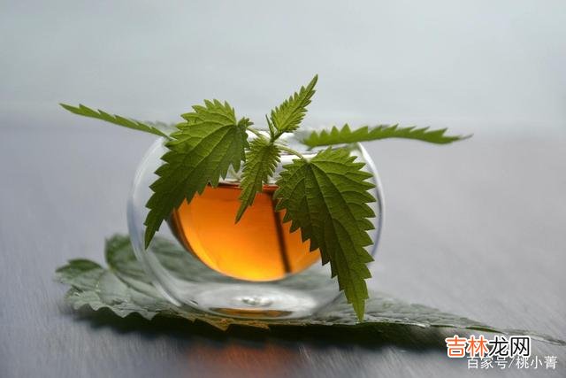 每个人都有一个关于爱情的梦 你要知道，男人动情的显著表现，就是变傻