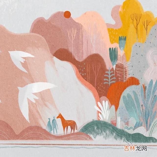 在《平凡的世界》中 一段感情中，门当户对又相爱着，才是最好的