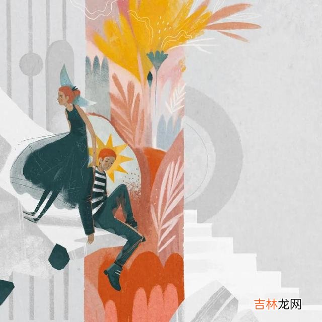 在《平凡的世界》中 一段感情中，门当户对又相爱着，才是最好的