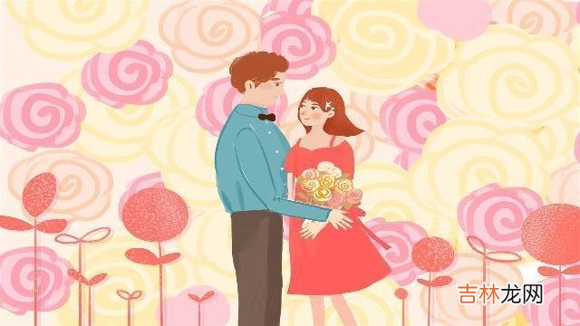 这个世上 为了遵守这个社会的规则，你永远无法做自己