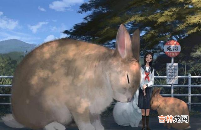 男女之间 往后余生，希望你与“异性”好友，保持适当的距离