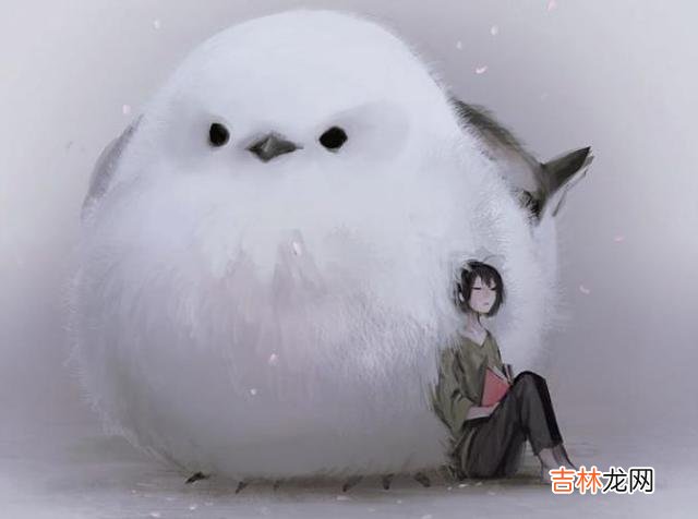男女之间 往后余生，希望你与“异性”好友，保持适当的距离