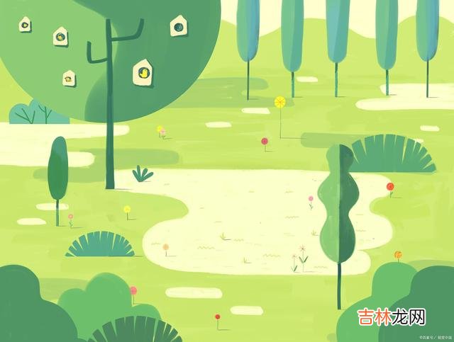 在这个世上 不去比较，用自己的方式，把生活过成了别人羡慕的样子