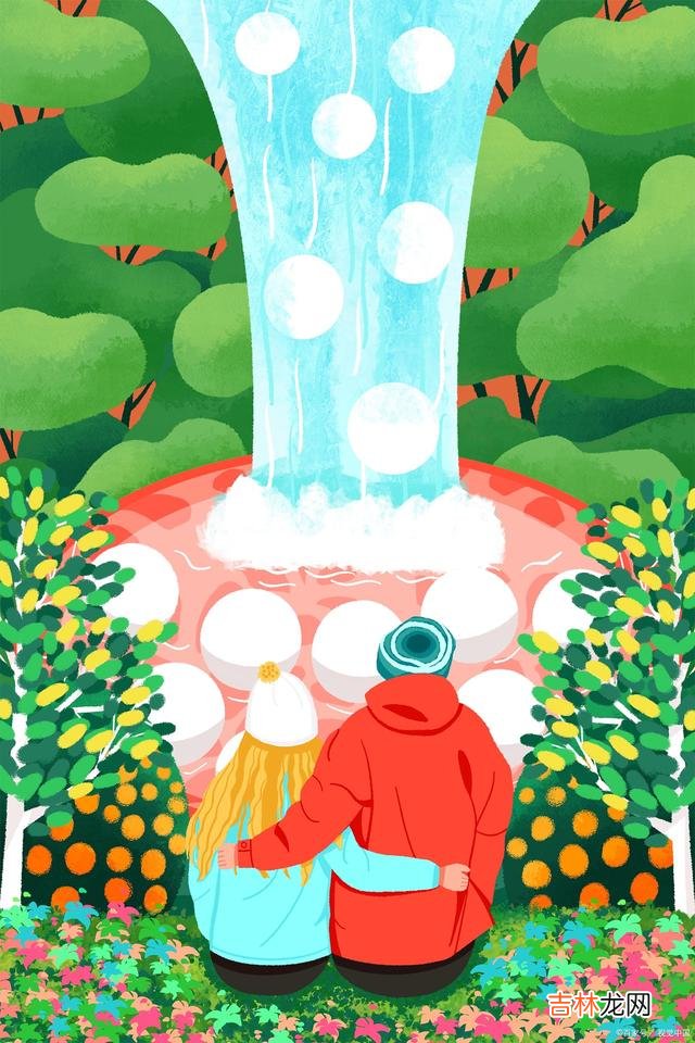 在这个世上 不去比较,用自己的方式,把生活过成了别人羡慕的样子