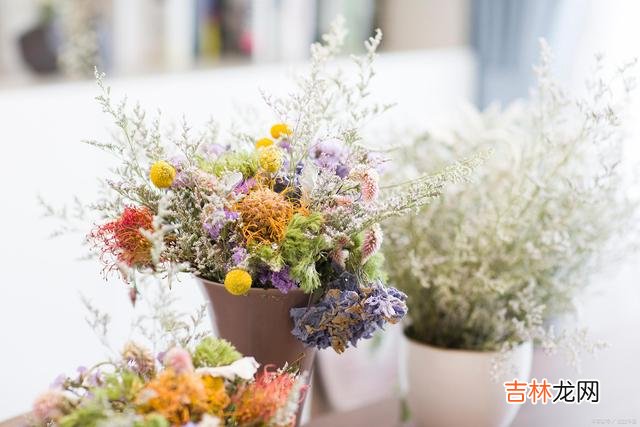 年轻的时候 半生已过,别想那么多了,很多事情量力而行吧