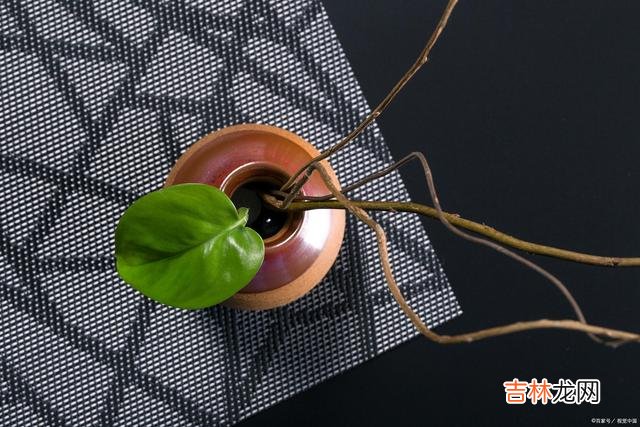 年轻的时候 半生已过,别想那么多了,很多事情量力而行吧