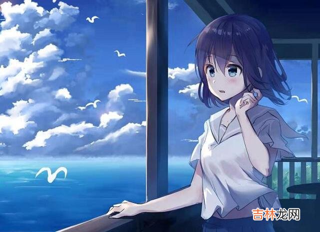 有句话是这样说的:好的生活是过出来的 分床睡的夫妻,很难感受到婚姻的幸福