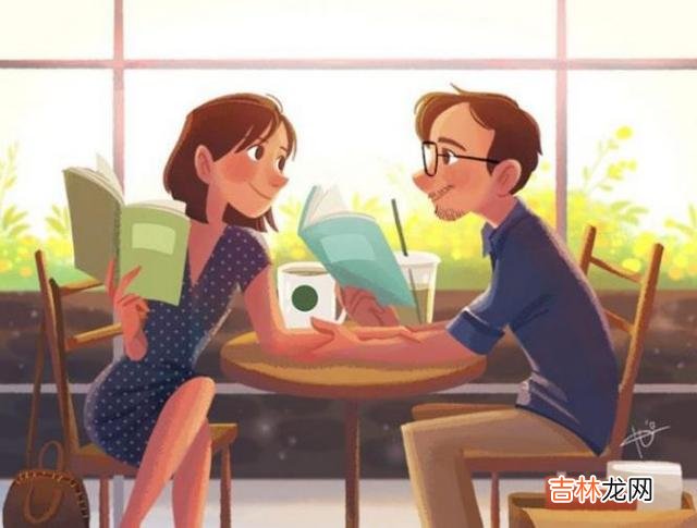 有句话是这样说的:好的生活是过出来的 分床睡的夫妻,很难感受到婚姻的幸福