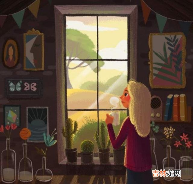 有句话是这样说的:好的生活是过出来的 分床睡的夫妻,很难感受到婚姻的幸福