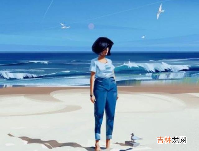 01卷首语不知道你有没有发现：同样起点的两个人 一个人暂时的贫穷，并不可怕，可怕的是故步自封的思维