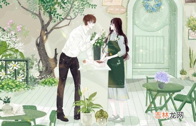 人性最大的恶 人生很短，请勿成为善妒的小人