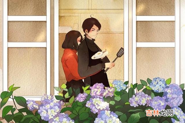 人性最大的恶 人生很短，请勿成为善妒的小人