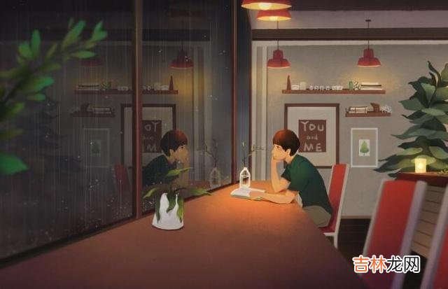人性最大的恶 人生很短，请勿成为善妒的小人