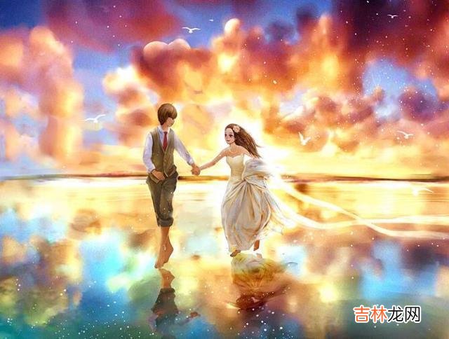 人性最大的恶 人生很短，请勿成为善妒的小人