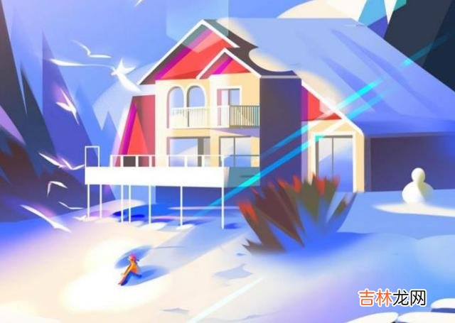 你有没有发现 做人做事，不妨把更多的时间放在有价值的地方