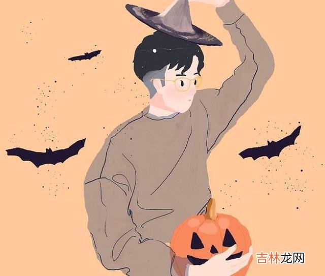 坦白来说 在感情中，不计较的男人，值得你用一生来珍惜