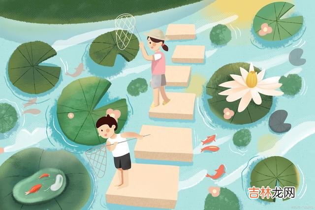 在一段感情里 若你只是短暂地玩弄感情，那么我劝你赶紧收手，不要害人害己