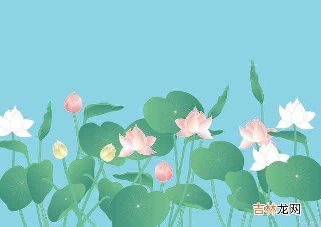 在一段感情里 若你只是短暂地玩弄感情，那么我劝你赶紧收手，不要害人害己