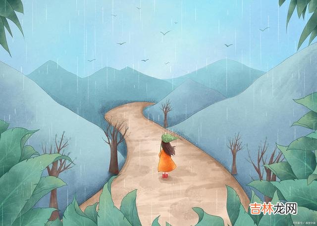 在一段感情里 若你只是短暂地玩弄感情，那么我劝你赶紧收手，不要害人害己