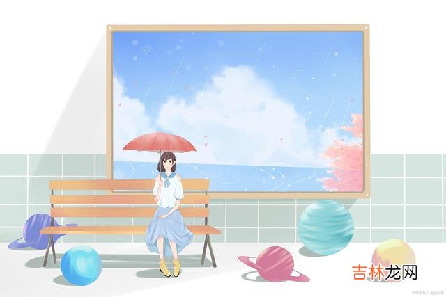在一段感情里 若你只是短暂地玩弄感情，那么我劝你赶紧收手，不要害人害己