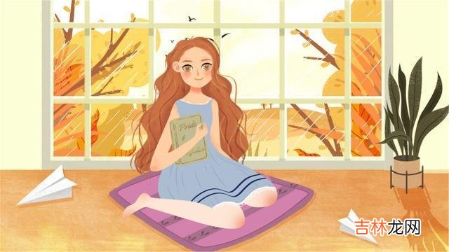 在男女关系中 在男女关系中，感觉是不靠谱的，早晚会出问题