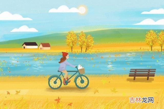 在男女关系中 在男女关系中，感觉是不靠谱的，早晚会出问题